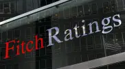 Fitch Ratings подтвердило рейтинг Halyk на уровне "BBB-", прогноз "Стабильный"