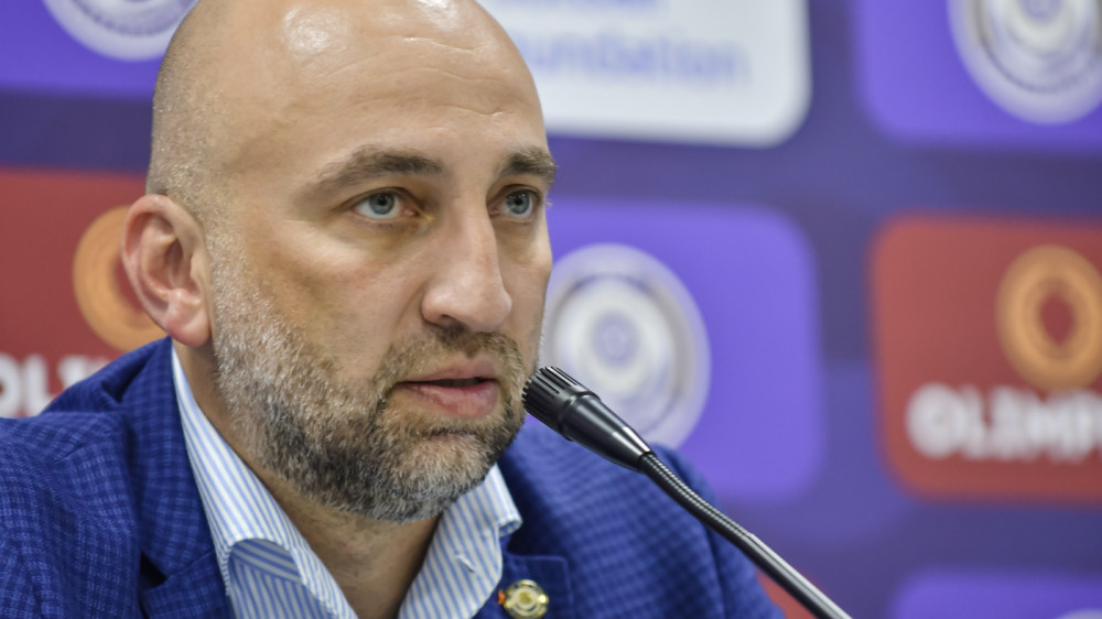 Фото ©️ Tengrinews.kz / Турар Казангапов