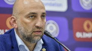 "Нужен новый тренер" - Адиев сделал заявление о будущем сборной Казахстана