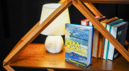 "Река жизни": вышло руководство о том, как построить бизнес в Казахстане