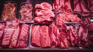 Сколько стоит халяль-сертификат и можно ли ему доверять в Казахстане