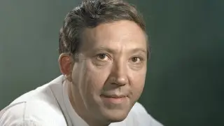 Юрий Никулин станет героем нового фильма