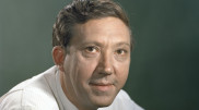 Юрий Никулин станет героем нового фильма