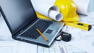 "На что потратили 382 миллиона?" Чиновника спросили о скандальном Строительном кодексе