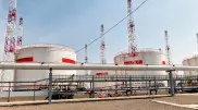 Сколько Казахстан платит России за транспортировку нефти