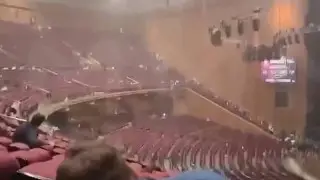 Теракт в "Крокус сити холле": депутат рассказал о "смертельных ловушках" в концертных залах