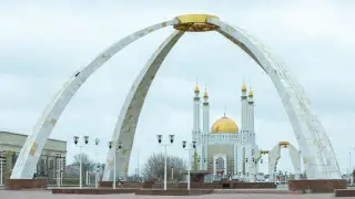 На социальные проекты в Актюбинской области ERG выделит 4,7 миллиарда тенге