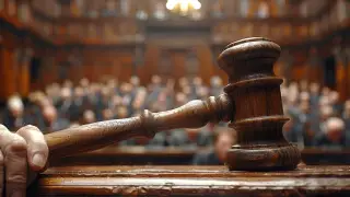 Что произошло в Казахстане сегодня, 27 марта