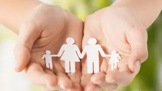 В Министерстве просвещения обратились к казахстанским родителям