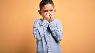 На невыносимый химический запах жалуются жители Западного Казахстана