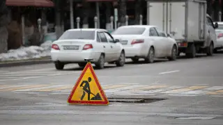 “Всплывают наши знаменитые “подснежники“: Досаев обратился к алматинцам