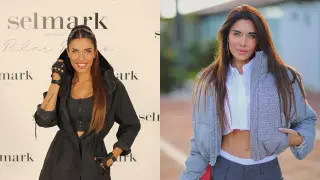 Жена Серхио Рамоса шокировала болельщиков "крохотным" бюджетом