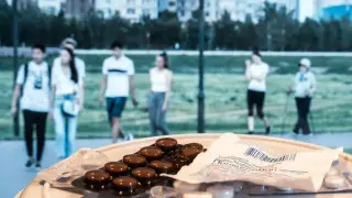 Логику повышения взносов в ОСМС объяснили казахстанцам