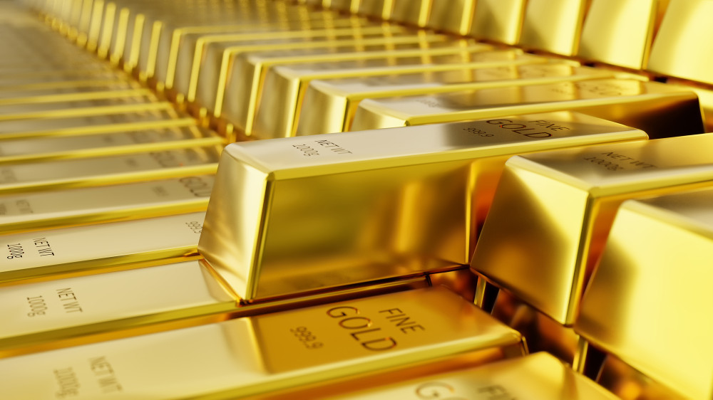 В Казахстане незаконно добывают около 25 тонн золота в год - сенатор