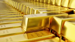 В Казахстане незаконно добывают около 25 тонн золота в год - сенатор