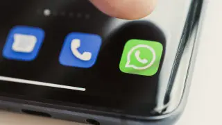 Около тысячи потерпевших: казахстанцев предупредили об опасных звонках по WhatsApp