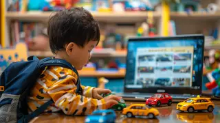 Что изменится в жизни казахстанцев с апреля