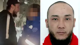 Избиение водителя скорой в Караганде: суд назначил экспертизу