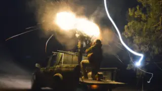 Гражданам Казахстана рекомендовали покинуть Одесскую и Харьковскую области Украины