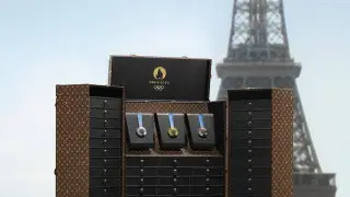 Стало известно о жестоком обращении с бездомными мигрантами перед Играми в Париже