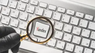 Yandex N.V. продал все свои бизнесы в России группе инвесторов