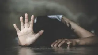 Изнасилование трехлетних близняшек: суд вынес приговор