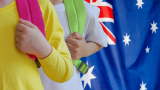 Новые правила для иностранных студентов ввели в Австралии