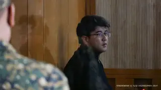 "Это мои подарки". Брат рассказал о ссорах Салтанат Нукеновой с Куандыком Бишимбаевым