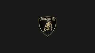 Lamborghini изменила логотип впервые за 20 лет