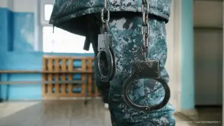 Сколько полицейских осудили за сбыт наркотиков в Казахстане