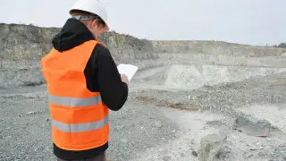 На 4 миллиарда тенге пострадала экология в Алматинской области