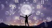 Гороскоп на сегодня: кому проявить храбрость, а кому не терять бдительности