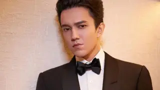 "Давайте покажем единство": Димаш Кудайберген обратился к казахстанцам