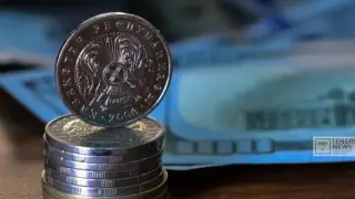 Как будут возмещать ущерб пострадавшим от паводков: в правительстве представили алгоритм