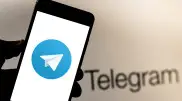 Telegram запустил монетизацию: исключение сделано для четырех стран