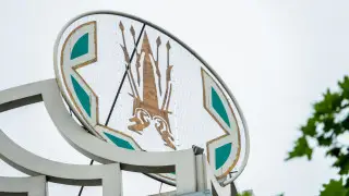 Курс тенге, пенсии и Нацфонд. Нацбанк раскрыл операции за март