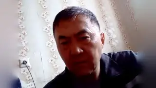 Отмывание доходов: Кайрат Сатыбалдыулы признал вину