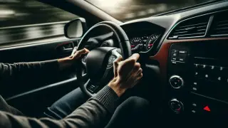 Можно ли выкручивать руль с гидроусилителем до упора, рассказал автоэксперт