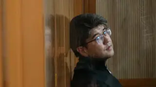 Показывал эротическое видео: Бишимбаев озвучил свою позицию по обвинению