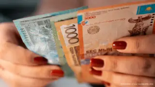 Предоплата за услуги: что нужно знать казахстанцам в 2024 году