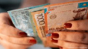 Предоплата за услуги: что нужно знать казахстанцам в 2024 году