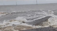 Как возместить ущерб, причиненный в результате паводков