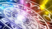 Гороскоп на сегодня: кому отдохнуть, а кому заняться делом