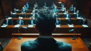 Что произошло в Казахстане сегодня, 1 апреля