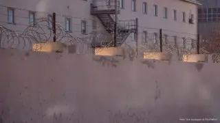 Двоих подростков отправят в колонию после группового избиения школьника