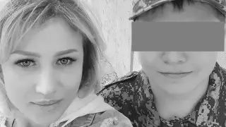 Убийство матери и сына в Актобе: лишать свободы оказалось некого