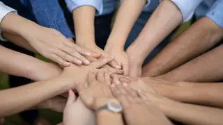 BI Group выделил 500 миллионов тенге на помощь пострадавшим от паводков