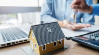 Когда стартует новая жилищная программа в Казахстане