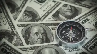 Туристический налог: сколько заплатят путешественники в 2024 году