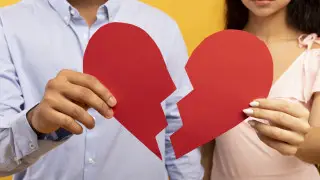 В каких регионах Казахстана больше всего разводов